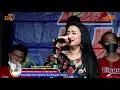 Download Lagu KUWALIK JITOKE VOC.CHIKA KENZO / DNP LIVE TEGALREJA BANJARHARJO