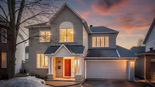 2366 Raintree Dr