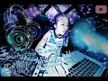Download Lagu 倒数-邓紫棋 G.E.M (慢摇曲) Nonstop Remix 2K18 MP3.🔥🔥