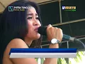 Dangdut Koplo Terbaru 2017 New Balada Full