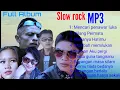 Download Lagu Full Album Mp3 Slow Rock Terbaru 2025 Firman Koga /Yenni Nansyur / Aringin Asmara Ondri piliang