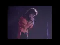 The Rolling Stones - Love Is Strong
