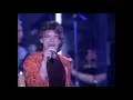 Download Lagu The Rolling Stones - Love Is Strong