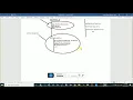 Free Online Training Session Java 90 Java Tutorial in Hindi Java Tutorial For Beginner