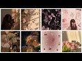 50 Latest Trending Phone Wallpaper Ideas 2026 Aesthetic Stylish Designs