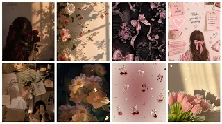 50 Latest Trending Phone Wallpaper Ideas 2026 Aesthetic Stylish Designs