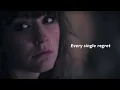 Disciple - Once And For All - w/ Lyrics