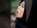 Download Lagu Fira Addinia - Di Antara Dinding Yang Tinggi #shorts