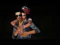 Rochelle Jordan - Follow Me [SUPERDOPE VIDEO]