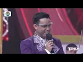 Download Lagu Fildan DA Salmiati Sang Istri Suka Duka Dihadapi Bersama Dengan Cinta   LIDA 2021 2