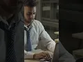 Do You Really Need a Course to Get an IT Job Python Java Skills