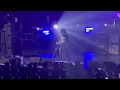 Lagu Jane's Addiction Live at the YouTube Theater in Inglewood, CA 08-13-2024