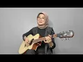 Download Lagu RUNGOKNO KANGMAS AKU GELO (RASAH BALI) || COVER BY NOVI APRILIA