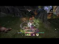ESO Bear Farming Guide
