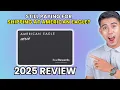 American Eagle Real Rewards Card Review 2026 Worth It or Leave It