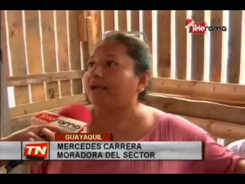 Realizan fumigación para prevenir enfermedades de etapa invernal