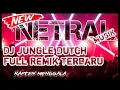 Download Lagu WAKA-WAKA X BALE-BALE JUNGLE DUTCH REMIX LAMPUNG ARR AANG PANJI 2021