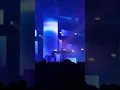 Ghost Voices Lane 8 Forest Hills 2023 NY (no phones)