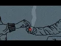 Download Lagu lonely. (a sad lofi mix)