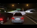 Tuğçe Kandemir - Yanlış x Simge - Aşkın Olayım | Honda Civic 1.6 VTi | Assetto Corsa