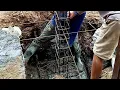 Download Lagu Renovasi dari awal pembangunan rumah 2 lantai dari awal #constructionchannel #vlogs