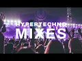 TECHNO MIX 2024 🎧 Best Viral Songs 🎧 TikTok Songs 🔥