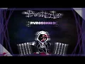 Download Lagu [Solunarys!Dusttale] Pyrosomni II (Remake) [+MIDI]