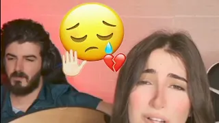 أغنية يبكي كل من يسمعها بصوت أنجل   دندنها
