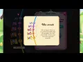 Win streak New Special Feature Candy Crush Saga