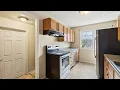 3337 Martin Avenue Omaha NE 68112 Omaha Real Estate