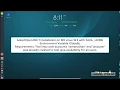 AdoptOpenJDK 11 Installation on MX Linux 18 and set JAVA - HOME Environment Variable Globally
