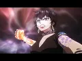 Lagu Rock ’n Roll! Vice Admiral Doll vs Kashi | One Piece Episode 1150 (English Sub)