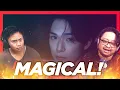 Download Lagu TREASURE - 'LAST NIGHT' M/V Reaction.