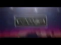 Download Lagu Dj Hanya Satu Pintaku Untukmu Dan Hidupku | Baik Baik Sayang Remix Terbaru Viral Tiktok 2023