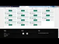 Manually install a new location in Osclass
