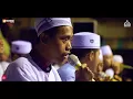 Download Lagu Ya Hayyatiru Voc. Amsori | Syubbanul Muslimin | Bikin Merinding