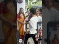 Download Lagu ഒരുനാൾ ഒരു നോക്കു കാണാൻ ജനക്കൂട്ടം  #actress #shortvideo