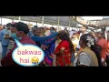 Download Lagu jivdani mandir 🙏||mumbai Virar ||vlog ||mumbai local vlog||