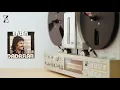 Ersen ve Dadaşlar - Kendim ettim kendim buldum