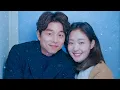 Download Lagu Goblin - Stay with me (Ringtone) new