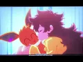 Pokémon Gotcha Music Video