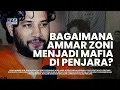 Download Lagu Apa yang Sebenarnya Terjadi dengan Ammar Zoni?