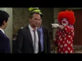 Video di HIMYM