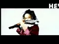 Download Lagu hey jacky by boomerang