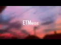 j.robb - kisses