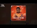 JL SA, Coon SA & Cheez Beezy Feat Zizi Mculi - Imali Ye Lotto (Official Audio)
