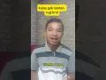 Download Lagu Kenapa Cahaya Matahari Pagi Bagus Buat Kesehatan? #lianjeheor #kenapa #faktaunik #edukasilucu