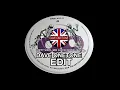 Download Lagu Dave Onetone - Drizabone real love (dirty vinyl edit 2020)