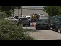 Pinellas County Task Force investigates officer-involved shooting in Pinellas Park