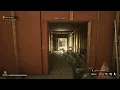 Payday 3 Combat Tutorial Speedrun IGT 1 38